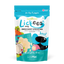 Supernature x LickiMat Beef Lickeez Natural Dog Enrichment Spread 100g