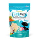Supernature x LickiMat Beef Lickeez Natural Dog Enrichment Spread 100g.