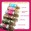 Pawfect Nature's Feast Freeze-Dried Cat Treat- Chicken Liver 50g