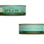 Jr Pure Dog Food Topper/Mixer Cans 80g - 400g