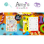 Scoff Paper Edible Celebration Cards For Dogs