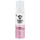 Buddycare Baby Fresh Waterless Dry Dog Shampoo 200ml – No-Rinse Coat Freshener.