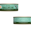 Jr Pure Dog Food Topper/Mixer Cans 80g - 400g