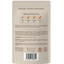 Pumpkin Powder Supplement For Dogs