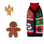 Cupid & Comet Christmas Eve Gift Box for Dogs