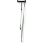 Pup Chic -Adjustable  PVC lead - 3ft to 5ft dog lead
