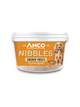 Anco Nibbles Chicken Dog Training Treats 300g Grain Free