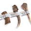 Highland Antler 100% Natural Deer Antler Dog Chew | Long-Lasting Low Fat Chew