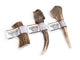 Highland Antler 100% Natural Deer Antler Dog Chew | Long-Lasting Low Fat Chew.