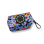Pup Chic - Artful Dogster Range - Harnesses, Leads, Collars Etc
