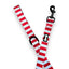 Pup Chic - Circus Chic Range - Harnesses, Leads, Collars Etc