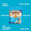 Soopa - Healthy Bites Dog Treats