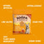 Soopa - Healthy Bites Dog Treats