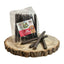 Paddock Farm Black Pudding Meaty Sticks 1kg