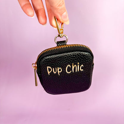 Out Out Dog Walking Bag – Style Meets Functionality for Every Dog Lover