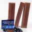 Blueberry Yak Dog Chew