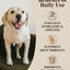 Hackney Dog House - Chicken Bone Broth Powder