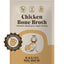 Hackney Dog House - Chicken Bone Broth Powder