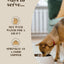 Hackney Dog House - Chicken Bone Broth Powder