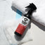 Buddy Care Pet Antiseptic First Aid & Wound Spray