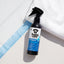 Buddy Care Pet Antiseptic Dental Spray