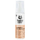 Buddycare Cat Waterless Dry Shampoo Peach 200ml – No-Rinse Cat Shampoo.