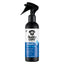 Buddy Care Pet Antiseptic Dental Spray