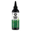 Buddy Care Pet Antiseptic Ear Drops