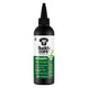 Buddy Care Pet Antiseptic Ear Drops for Dogs & Cats.