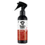 Buddy Care Pet Antiseptic First Aid & Wound Spray