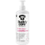 Buddy Care baby fresh conditioner bottle on a white background