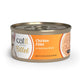 CATIT Cuisine Chicken Fillet in Delicious Broth Wet Cat Food.