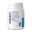 Dorwest Cod Liver Oil Capsules for Dogs & Cats – Natural Omega 3 Supplement for Skin, Coat & Joints (100 capsules)