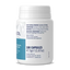 Dorwest Cod Liver Oil Capsules for Dogs & Cats – Natural Omega 3 Supplement for Skin, Coat & Joints (100 capsules)