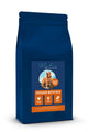 Blakes  - Large Breed - Super Premium - Chicken with Rice 10Kg.