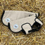 Doggy Armour Protective Dog Coat – Champagne