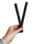 Paddock Farm Chicken Meaty Sticks 1kg – Natural Dog Treats