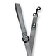 Pup Chic City Slicker Dog Lead.