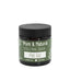 Pure & Natural Colloidal Silver Pet Gel 100g jar with antibacterial and antifungal properties, ideal for soothing skin conditions in dogs and cats.