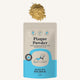 Hackney Dog House - Plaque Powder For Pets.