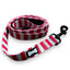 Pup Chic - Circus Chic Range - Harnesses, Leads, Collars Etc