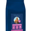 Blakes - Adult Dog - Super Premium Complete Dog Food 10KG
