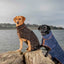 Ruff & Tumble - Drying Coats