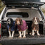 Ruff & Tumble - Drying Coats