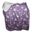 Pup Chic - Fleece Pet Blanket