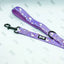 Pup Chic - Daydreams & Unicorns Range -  Harnesses, Collars, leads etc