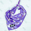 Pup Chic - Daydreams & Unicorns Range -  Harnesses, Collars, leads etc