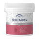 Dorwest Tree Barks Powder for Dogs and Cats 100g digestive support