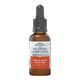 Dorwest Valerian Compound for Dogs and Cats 30ml calming liquid