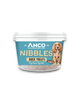 Anco Nibbles Duck Treats 300g | Grain-Free Training Treats for Dogs.